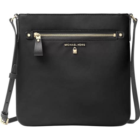 michael kors large kelsey|michael kors kelsey crossbody.